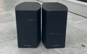 Купить Колонка  Wharfedale Diamond 10.1 б/у , в Челябинск Цена:9900рублей
