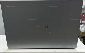 Купить Ноутбук Tecno megobook K16s б/у , в Рязань Цена:25900рублей