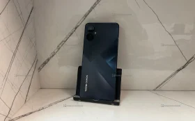 Купить Tecno Camon 19 Neo 6/128 ГБ б/у , в Тюмень Цена:4590рублей