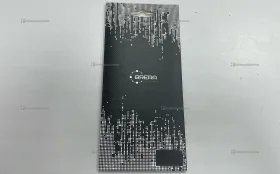 Купить Защитное стекло 3D для iPhone 14 Pro Max (черный) б/у , в Симферополь Цена:135рублей
