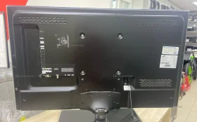Купить Телевизор samsung ue40d5000pw б/у , в Магнитогорск Цена:6000рублей