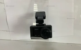 Купить Видео регистратор iBox б/у , в Набережные Челны Цена:4200рублей