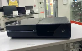 Купить Приставка Xbox One console 500gb б/у , в Челябинск Цена:6900рублей