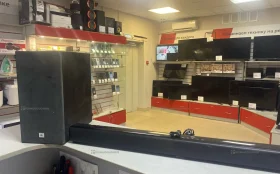 Купить Саундбар JBL CINEMA SB160 б/у , в Кострома Цена:9900рублей