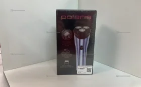 Купить Электробритва Polaris PMR 0611RC б/у , в Санкт-Петербург Цена:2500рублей
