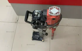 Купить Алмазное бурение KEN mod6130 б/у , в Самара Цена:15500рублей