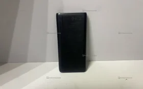 Купить Power Bank 10000 б/у , в Казань Цена:700рублей
