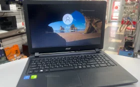 Купить Ноутбук Acer N3710 Pentium n3710/500gb/4gb б/у , в Тюмень Цена:14990рублей