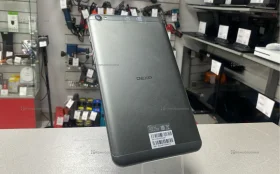 Купить Планшет Dexp  K28 б/у , в Самара Цена:1200рублей