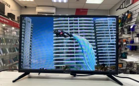 Купить Телевизор Prestigio б/у , в Тюмень Цена:2990рублей