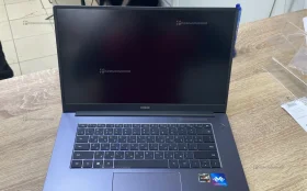 Купить Ноутбук Honor Magicbook 15 б/у , в Челябинск Цена:24900рублей