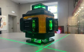 Купить Уровень лазерный dewalt rep б/у , в Кострома Цена:1990рублей