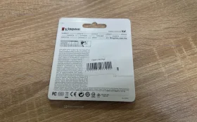 Купить Flash SD 64gb б/у , в Симферополь Цена:590рублей