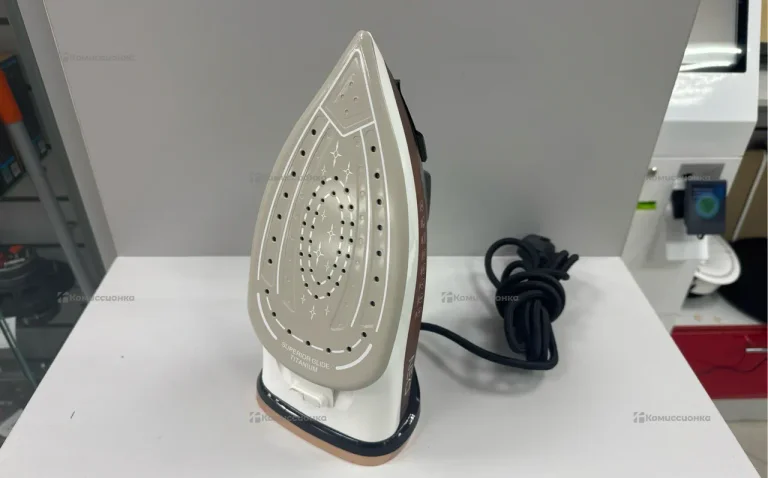 Утюг Neko IR-N8012-1