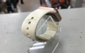 Купить Часы  Apple Watch 4 40mm б/у , в Энгельс Цена:3900рублей