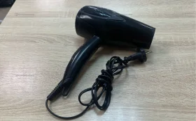 Купить Фен BaByliss б/у , в Саратов Цена:300рублей