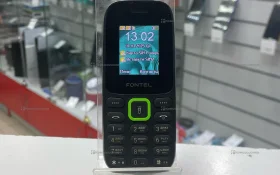 Купить Fontel FP200 б/у , в Челябинск Цена:500рублей