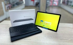 Купить Планшет Samsung galaxy tab 9+ 64gb б/у , в Екатеринбург Цена:9990рублей
