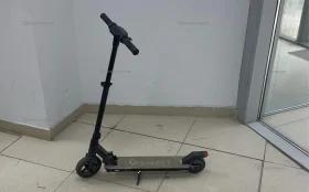 Купить Электросамокат Iconbit XLR3005 б/у , в Рязань Цена:4500рублей