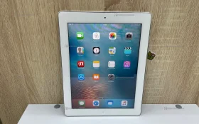 Купить iPad 2 16gb б/у , в Набережные Челны Цена:1200рублей