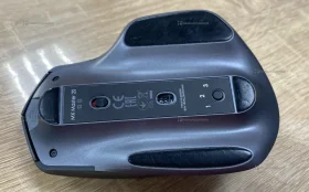 Купить Мышь Logitech mx master 2s б/у , в Самара Цена:1990рублей