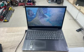 Купить Ноутбук Lenovo 81UT б/у , в Краснодар Цена:9000рублей