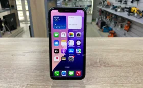 Купить Apple iPhone XR 64 ГБ б/у , в Казань Цена:5900рублей