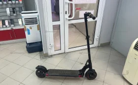 Купить Электросамокат kugo s1 plus б/у , в Тюмень Цена:8900рублей