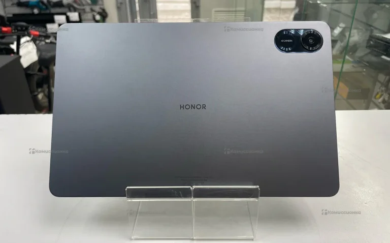 Планшет Honor Pad X9 4/128 ГБ Wi-Fi
