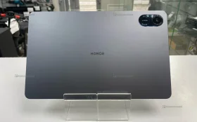 Купить Планшет Honor Pad X9 4/128 ГБ Wi-Fi б/у , в Копейск Цена:7900рублей