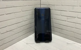 Купить Honor 10 Lite 3/64 ГБ б/у , в Екатеринбург Цена:2000рублей