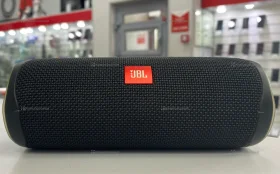 Купить Колонка  JBL flip 5 б/у , в Челябинск Цена:3500рублей