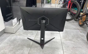 Купить Монитор ARDOR Gaming 27 infinity Pro б/у , в Челябинск Цена:10900рублей