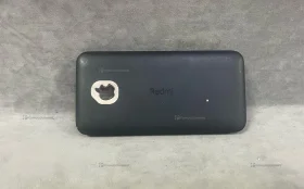 Купить Повербанк Redmi 10000Mah б/у , в Тюмень Цена:790рублей