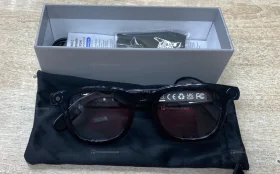 Купить Smart glasses sy01 реплика б/у , в Москва и область Цена:2500рублей
