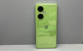 Купить OnePlus Nord CE 5 8/128 ГБ б/у , в Нижний Новгород Цена:9990рублей