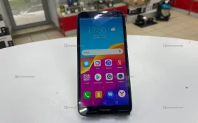 Купить Honor 7A 2/32 ГБ б/у , в Екатеринбург Цена:990рублей