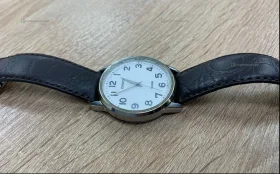 Купить Часы  Casio б/у , в Саратов Цена:900рублей