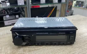 Купить Автомагнитола  DEH-MP3850 б/у , в Магнитогорск Цена:690рублей
