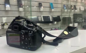 Купить Фотоаппарат  canon б/у , в Казань Цена:6900рублей