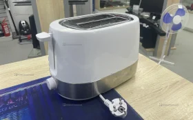 Купить Тостер Gorenje T850WE б/у , в Тюмень Цена:1650рублей