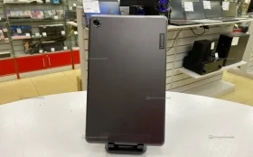 Купить Планшет Планшет LENOVO TB-8505X б/у , в Нижнекамск Цена:2300рублей