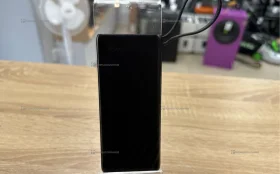 Купить Power Bank  Hoco б/у , в Саратов Цена:390рублей