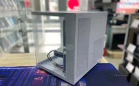 Купить Системный блок  Ardor i5-6500 rx570 б/у , в Тюмень Цена:14990рублей