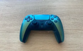 Купить джойстик Для PS5 б/у , в Энгельс Цена:3900рублей