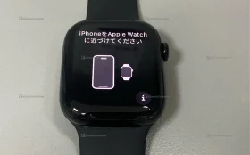 Купить Часы Apple Watch 10 42mm б/у , в Казань Цена:17900рублей