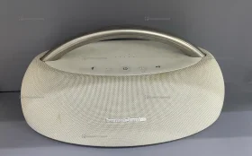 Купить Колонка  harman/kardon go play б/у , в Тюмень Цена:11500рублей