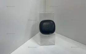 Купить Наушники Soundcore r50i б/у , в Санкт-Петербург Цена:690рублей