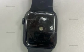 Купить Часы  Apple Watch SE 44mm б/у , в Казань Цена:5900рублей
