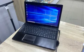 Купить Ноутбук Lenovo G580 б/у , в Пенза Цена:3500рублей